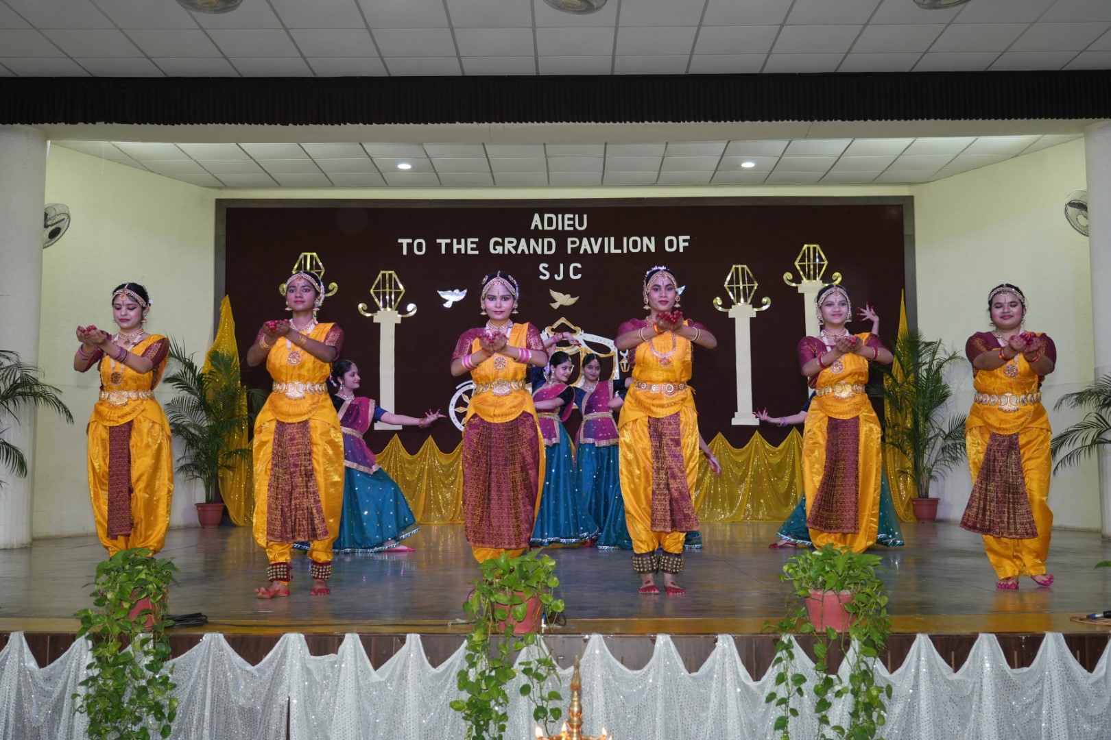Photo Gallery